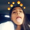 jocy432